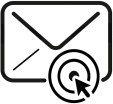 E-mail ICON