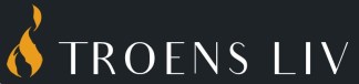 Troens Liv